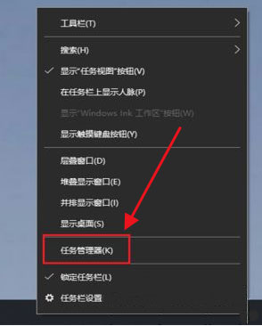 Windows10系统谷歌浏览器无法自动更新的解决方法